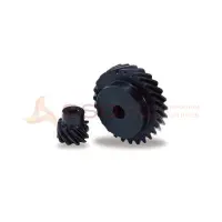 KHK Gear  Screw Gears Sn