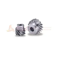 KHK Gear  Screw Gears Sun