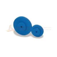 KHK Gear  Spur Gears Ps psa