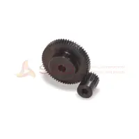 KHK Gear  Spur Gears Ss