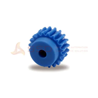 Gear KHK Gear - Worm Gear PG distributor produk otomasi dan robotik power transmission guide gear khk worm gear pg