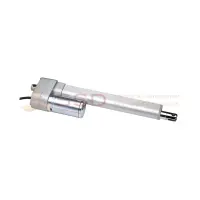 Hiwin  Linear Actuator LAS2 Series