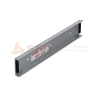 THK - Slide Pack FBW 2560 Rail