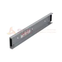 THK  Slide Pack FBW 3590 Rail