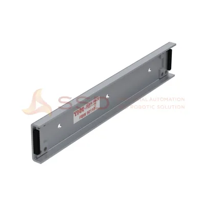 Slide Pack THK - Slide Pack FBW 50110 Rail distributor produk otomasi dan robotik power transmission guide lm guide thk slide pack fbw 50110 rail