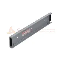 THK  Slide Pack FBW 50110 Rail