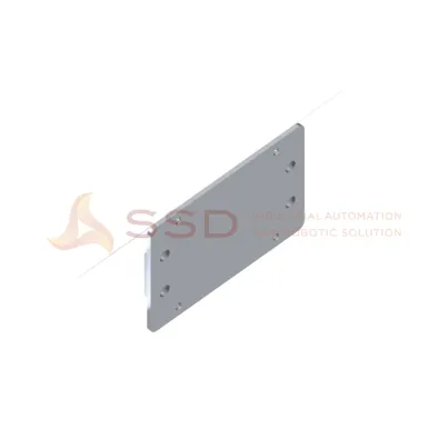 Slide Pack THK - Slide Pack FBW Slider distributor produk otomasi dan robotik power transmission guide lm guide thk slide pack fbw slider