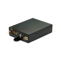 Hiwin  PMS 5 mm Signal Translator 5mm