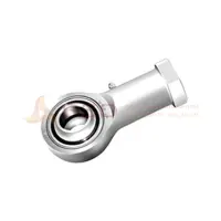 Jalman Precision  Rod End JFG Series