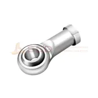 Jalman Precision  Rod End JFT Series