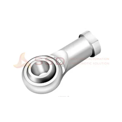 Rod End Jalman Precision - Rod End JFTS Series distributor produk otomasi dan robotik power transmission guide rod end jmc jfts series