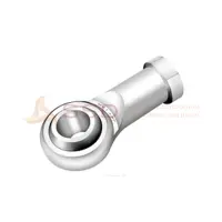 Jalman Precision  Rod End JFTS Series