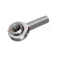 Jalman Precision  Rod End JM Series