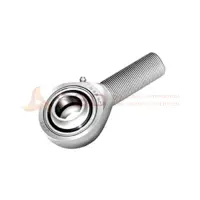 Jalman Precision  Rod End JMG Series