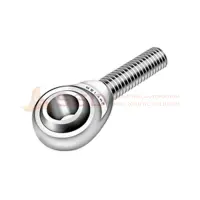 Jalman Precision  Rod End JMT Series