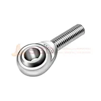 Jalman Precision  Rod End JMTS Series