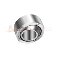 Jalman Precision  Spherical Plain JET Series