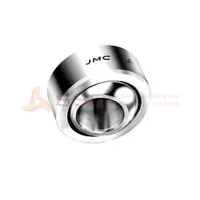 Jalman Precision  Spherical Plain JETS Series