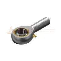 THK  Rod End POS Series