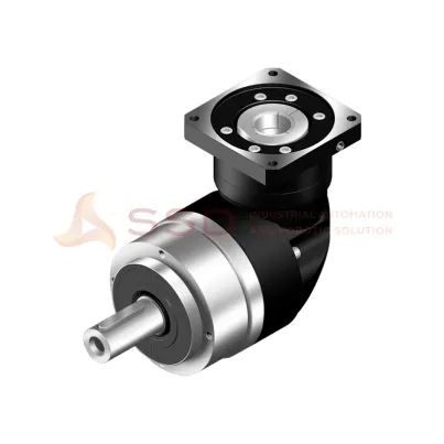 Servo Gearbox Apex Dynamics - AER Series distributor produk otomasi dan robotik power transmission guide servo gearhead apex dynamics aer series