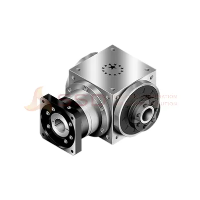 Servo Gearbox Apex Dynamics - AT FC Series distributor produk otomasi dan robotik power transmission guide servo gearhead apex dynamics at fc series