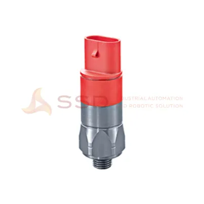 Pressure Switch Suco - Druckschalter SW 27 0132 distributor produk otomasi dan robotik pressure switches suco druckschalter sw 27 0132