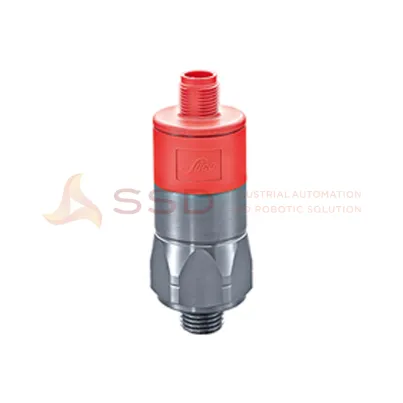 Pressure Switch Suco - Druckschalter SW 27 0134 distributor produk otomasi dan robotik pressure switches suco druckschalter sw 27 0134