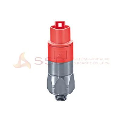 Pressure Switch Suco - Druckschalter SW 27 0136 distributor produk otomasi dan robotik pressure switches suco druckschalter sw 27 0136