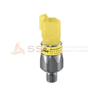 Suco  Electronic Pressure Switches 0511