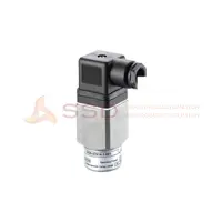 Suco  Electronic Pressure Switches 0520