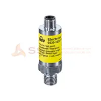 Suco  Electronic Pressure Switches 0530