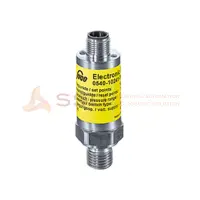 Suco  Electronic Pressure Switches 0541