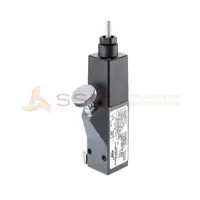 Suco  Explosion Protected Pressure Switches 0165