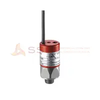 Suco  Explosion Protected Pressure Switches 0341