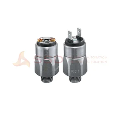 Pressure Switch Suco - Pressure Switches Hex 24 0163 distributor produk otomasi dan robotik pressure switches suco pressure switches hex 24 0163