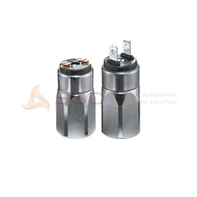 Pressure Switch Suco - Pressure Switches Hex 24 0168 distributor produk otomasi dan robotik pressure switches suco pressure switches hex 24 0168