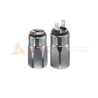 Suco  Pressure Switches Hex 24 0168