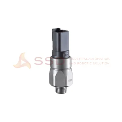 Pressure Switch Suco - Pressure Switches Hex 24 With Integrated Plug 0110 distributor produk otomasi dan robotik pressure switches suco pressure switches hex 24 with integrated plug 0110