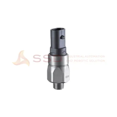 Pressure Switch Suco - Pressure Switches Hex 24 With Integrated Plug 0113 distributor produk otomasi dan robotik pressure switches suco pressure switches hex 24 with integrated plug 0113