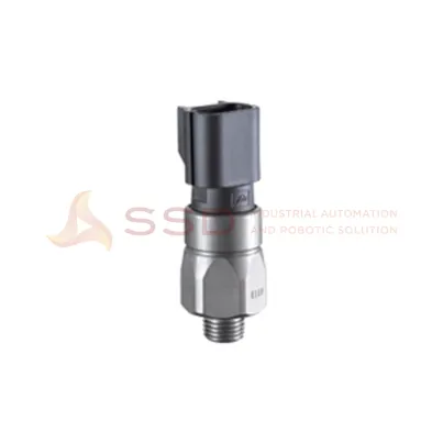 Pressure Switch Suco - Pressure Switches Hex 24 With Integrated Plug 0114 distributor produk otomasi dan robotik pressure switches suco pressure switches hex 24 with integrated plug 0114