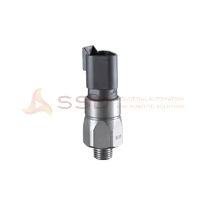 Pressure Switch Suco - Pressure Switches Hex 24 With Integrated Plug 0116 distributor produk otomasi dan robotik pressure switches suco pressure switches hex 24 with integrated plug 0116
