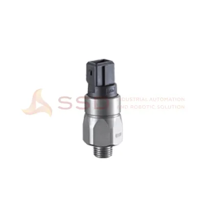 Pressure Switch Suco - Pressure Switches Hex 24 With Integrated Plug 0119 distributor produk otomasi dan robotik pressure switches suco pressure switches hex 24 with integrated plug 0119