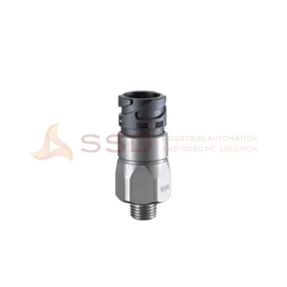 Pressure Switch Suco - Pressure Switches Hex 24 With Integrated Plug 0120 distributor produk otomasi dan robotik pressure switches suco pressure switches hex 24 with integrated plug 0120