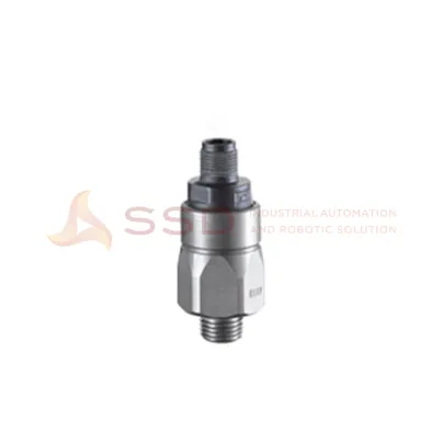 Pressure Switch Suco - Pressure Switches Hex 24 With Integrated Plug 0122 distributor produk otomasi dan robotik pressure switches suco pressure switches hex 24 with integrated plug 0122