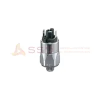 Suco  Pressure Switches Hex 27 Changeover Switch 0170