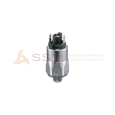 Pressure Switch Suco - Pressure Switches Hex 27 Changeover Switch 0170 distributor produk otomasi dan robotik pressure switches suco pressure switches hex 27 changeover switch 0170