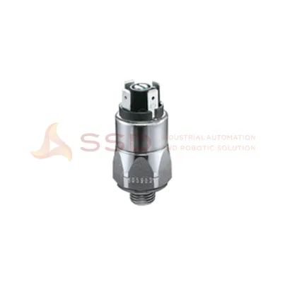 Pressure Switch Suco - Pressure Switches Hex 27 Changeover Switch 0180 distributor produk otomasi dan robotik pressure switches suco pressure switches hex 27 changeover switch 0180