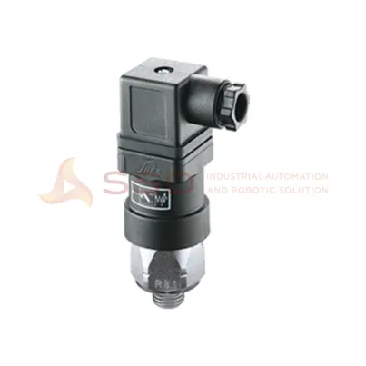 Pressure Switch Suco - Pressure Switches Hex 27 Changeover Switch 0184 distributor produk otomasi dan robotik pressure switches suco pressure switches hex 27 changeover switch 0184