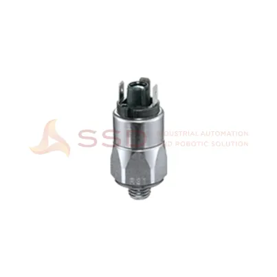 Pressure Switch Suco - Pressure Switches Hex 27 Changeover Switch 0196 distributor produk otomasi dan robotik pressure switches suco pressure switches hex 27 changeover switch 0196