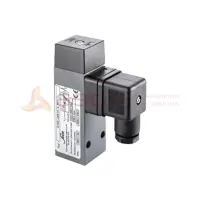 Suco  Vacuum Switches 0150